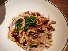 -太二酸菜鱼(群光广场店)