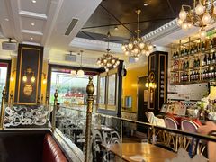 -Entrecôte 法国牛扒馆(保利·时光里店)