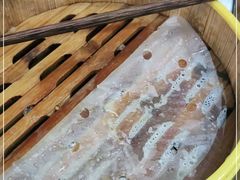 -一心甜汤(丹凤街店)