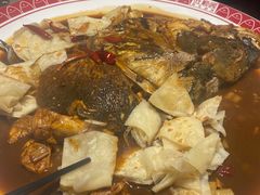 -旺顺阁·北京菜(北辰上品+)