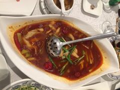 -花家怡园
