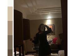 -厦门喜来登酒店