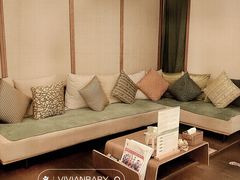 -OMSPA(盛景尚峰店)