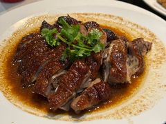 明炉烧鹅-任兴记(定西路店)