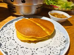 -關東雪东北菜(中庚漫游城店)