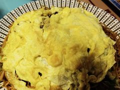 -阿记烧烤(大兴新区店)