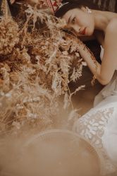 点击看大图 -金夫人婚纱摄影(华南店)