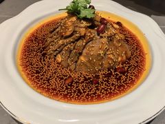 -陶德砂锅(蜀汉路店)