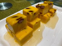 -丰泽园家菜馆(劳动路店)