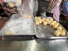 -老南昌白糖糕(大士院店)