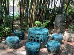 -同庆堂(解放北路店)