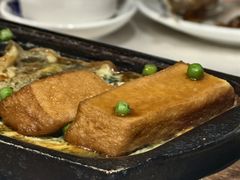 -川香鼎盛(市桥富华总店)