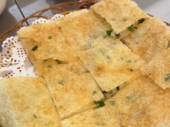 -池记大牌档(广纸店)