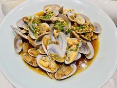 -广东道至正餐厅(区庄店)