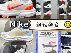 -金茂览秀城