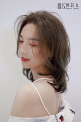 -阿玛仕