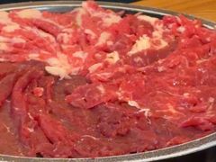 -牛品荟牛肉火锅(新城广场店)