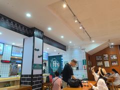 -刘鸿盛(宿州路店)