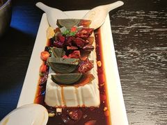-丫头记(新村店二部)
