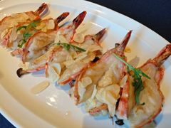 -ZHAO赵·牛扒坊(仁和新城店)