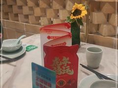 -望湘园·湖南菜(宏伊店)