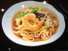 -全聚德(哈尔滨店)