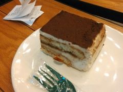 -星巴克臻选(宁波天一广场店)