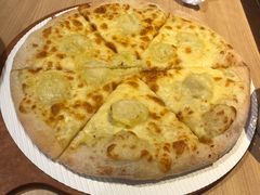 -必胜客(堤口路店)