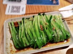 -木屋烧烤(坂田天安云谷店)