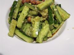 -九毛九西北菜(百信广场店)