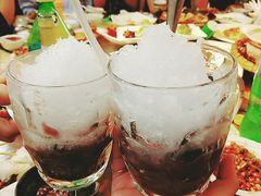 -洪齐林老镇
