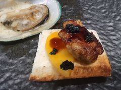 -大渔铁板烧(蛇口店)