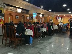 -石饮红星包子(中山路店)