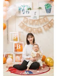 -MECCI婚礼摄影跟拍(红东方广场店)