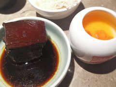 -杭州酒家(庆春路店)
