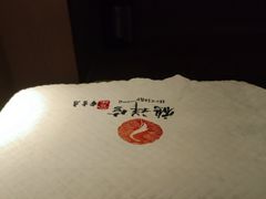 -鹤祥宫·影院足道·SPA连锁(鸿尊布吉店)