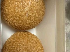 -可莎蜜兒(清吟店)