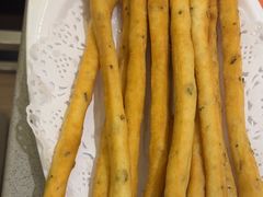 -巴蜀王婆大虾(南锣鼓巷店)