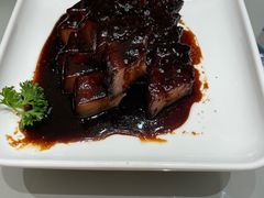 -红城阁·上海味道(四平路店)