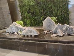-三谷里·生态水疗空间(五一店)