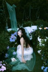 -WAVE SODA摄影工作室