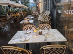 -Grande A'moo(上海万象城店)