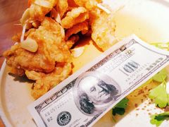-小锅饭(欧亚卖场店)