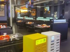 -胖哥俩肉蟹煲(萧山加州阳光店)