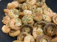 -Living Kitchen团建·厨艺派对空间(国贸店)