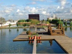 -开能健康科技园(川大路店)