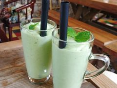 -Le Chalet Dalat