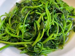 -饭怕鱼(阳光100店)