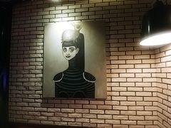 包房-乐宴KTV(华强北中航城君尚购物中心店)