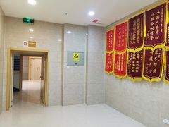 -成都棕南医院·妇科